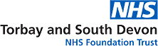 Torbay and South Devon NHS Foundation Trust