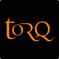 Torqfitness