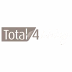 Total4living