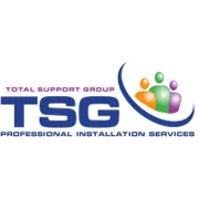 Totalsupport Group