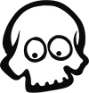 Totemtanz