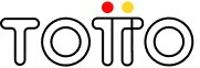Totto