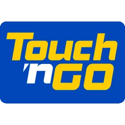 Touchngo.com.my