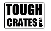 Toughcrates