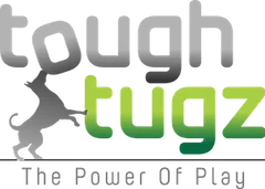 Tough Tugz