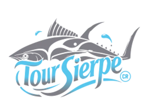 Tours Sierpe CR