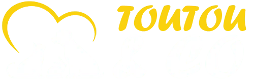 Toutou And Co
