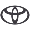 M. J. Autoservice Hadsund