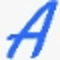 Toysbuyingagent