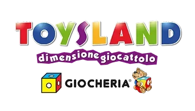 Toysland