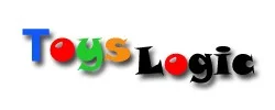 Toyslogic