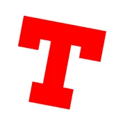 Toytownstores