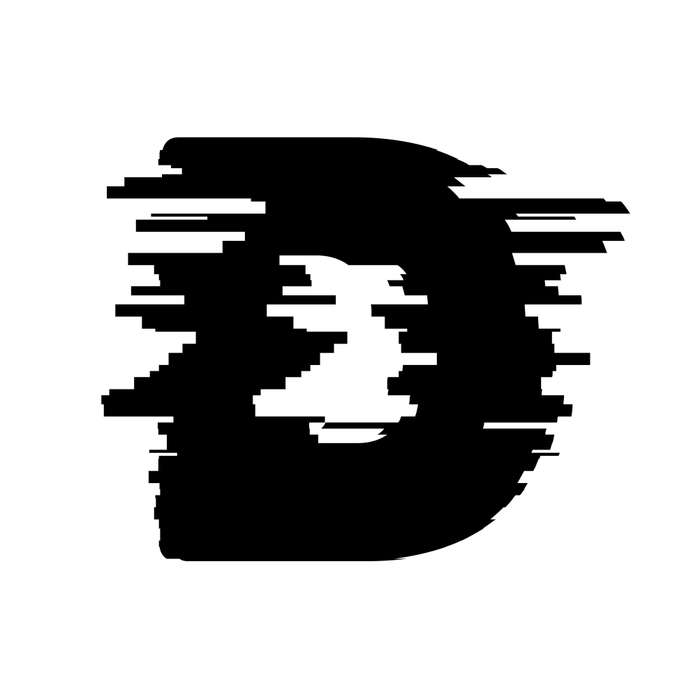 TPEOficial