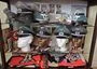 Tpowmilitaria