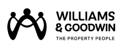 Williams & Goodwin The Property People Ltd
