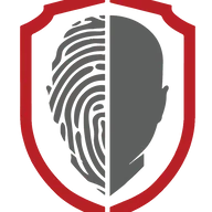 Traceum