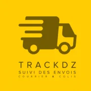 Trackdz