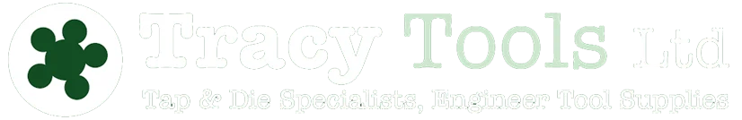 Tracy Tools