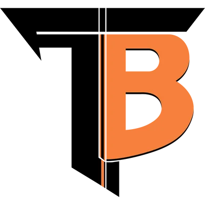 Tradebayuk.com