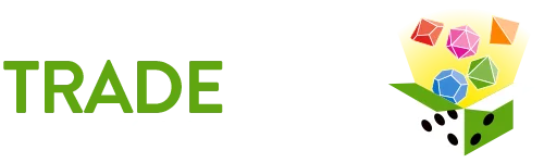 Tradedice
