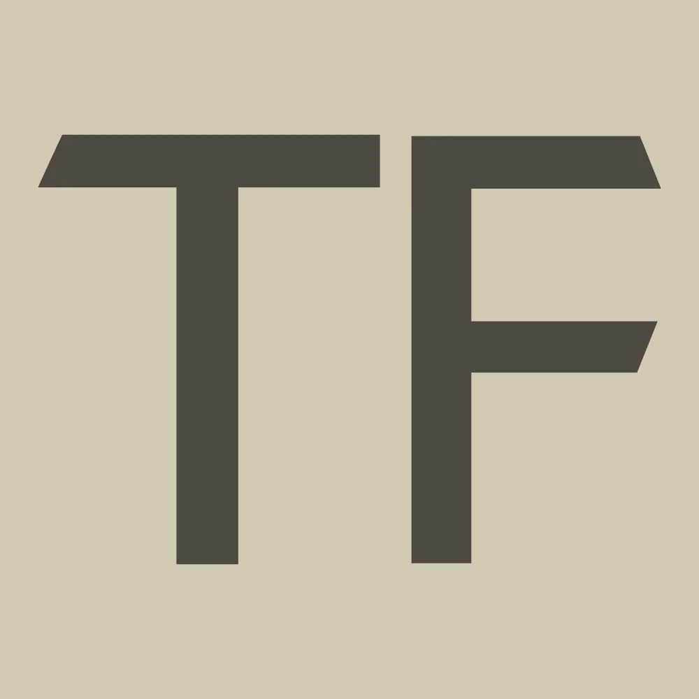 Tradefurniturecompany