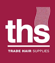 Tradehairsupplies
