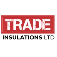 Trade Insulations Ltd