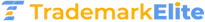 TrademarkElite