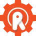 Trademark Engine