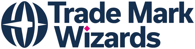 Trade Mark Wizards