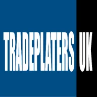 Tradeplaters Uk