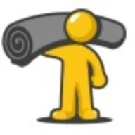 TradePriced.co.uk