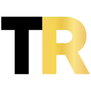 Trade Recruit