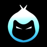 Tradersumo.com