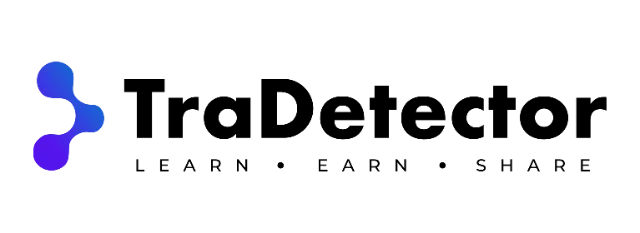 TraDetector