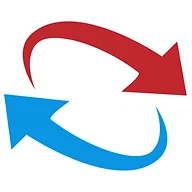 Trading180.com