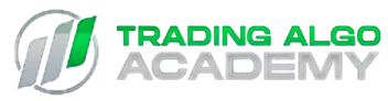 Trading Algo Academy