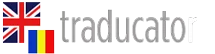 Traducator Autorizat