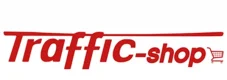 Traffic Shop