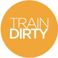 Train Dirty London 