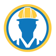 Traininhealthandsafety
