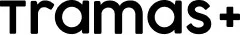 Tramasmas.com