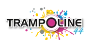 Trampoline44.com