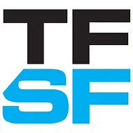 TranceFamily SF