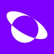 Transactpaymentsltd.com