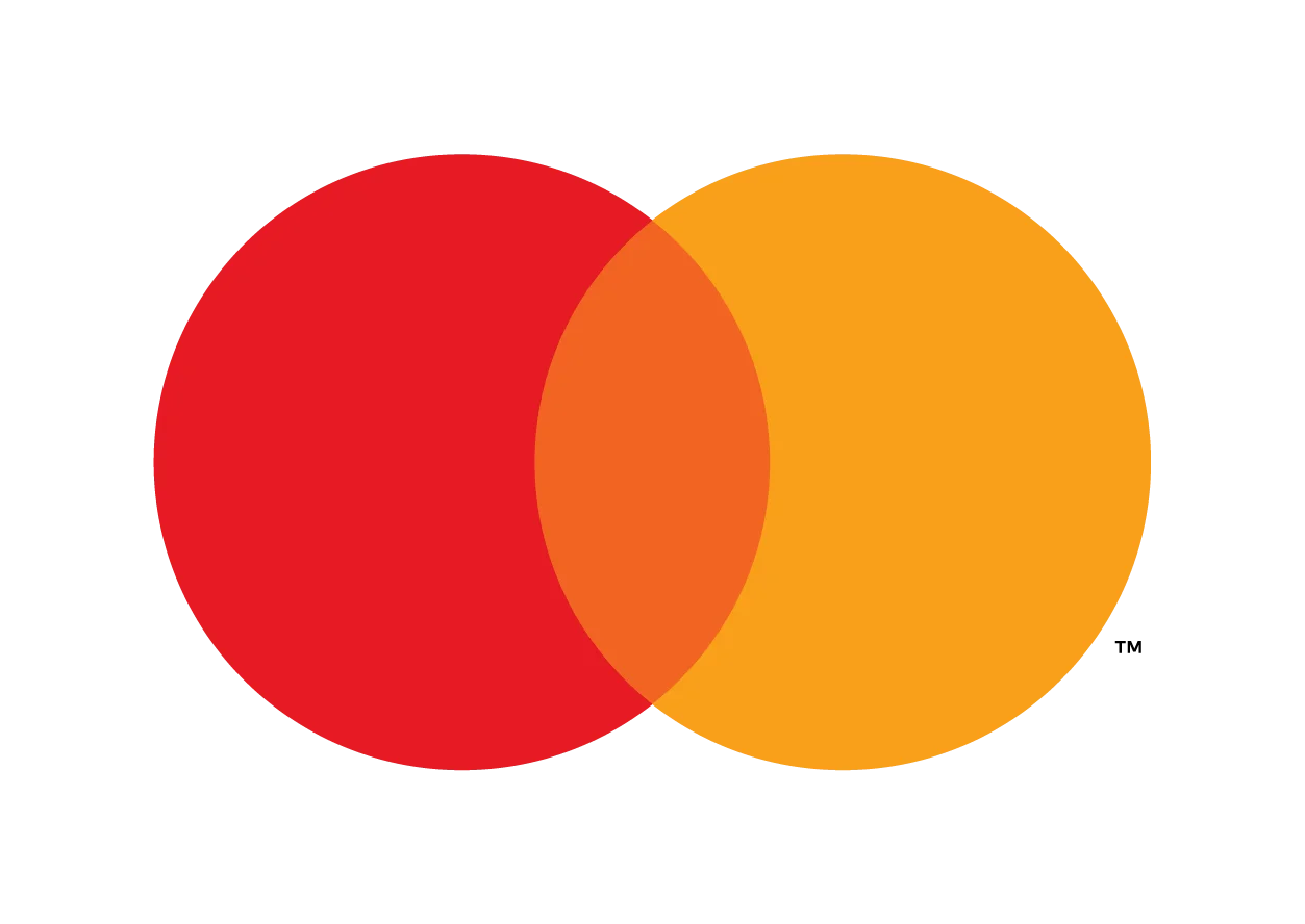 Transcash Mastercard