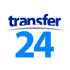 Transfer24