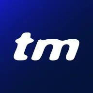 Transfermarkt.co.uk