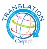 Translation-empire.co.uk