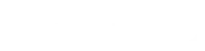 Translationteam